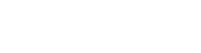 Aman Yadav Logo